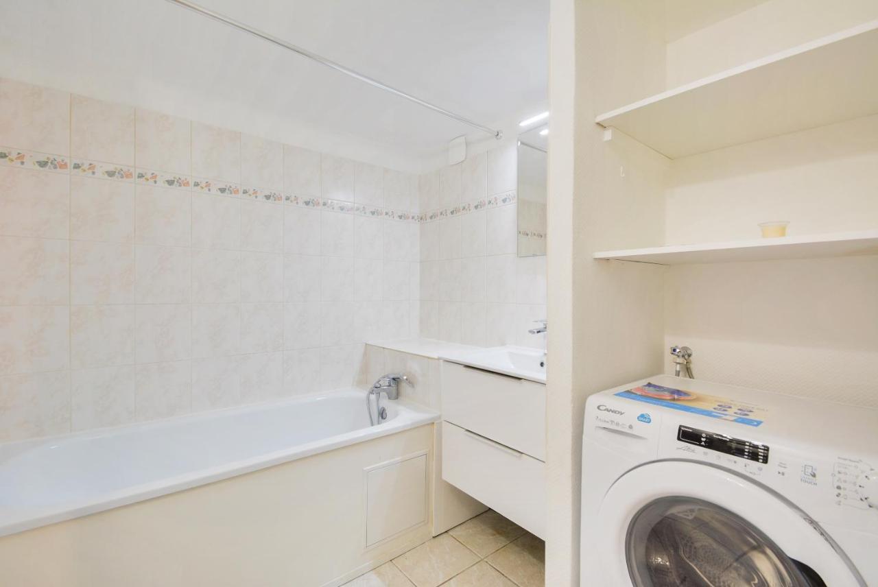 Les Cosy De Nancy La Taniere De La Porte Verte 4Etoiles Kültér fotó